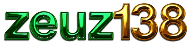 zeuz138