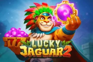 video thumbnail video thumbnail