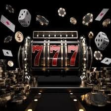 Antarmuka deposit BNI Transfer di zeuz138