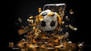 Antarmuka Daily Bonus di zeuz138 menampilkan kategori permainan yang tersedia untuk hari ini