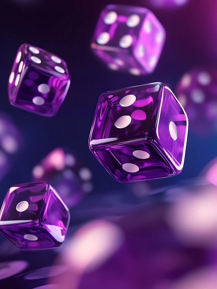 Dashboard konfirmasi deposit zeuz138 menampilkan status real-time dan riwayat transaksi